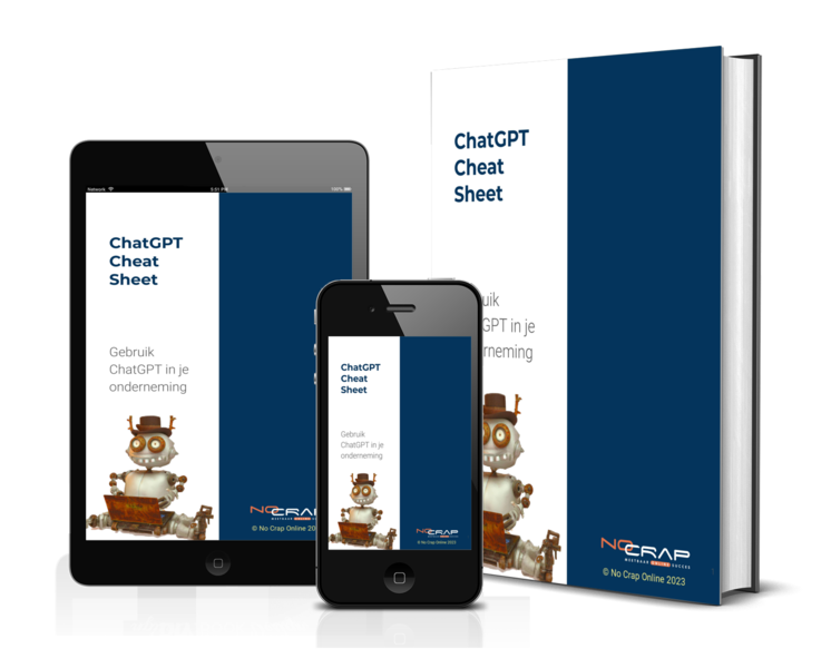 ChatGPT Cheat Sheet 1 cover3d fp 262032 11