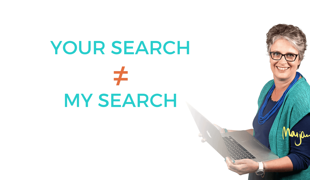 YOUR-SEARCH≠MY-SEARCH-1-1080x628