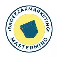Marketing in je Broekzak Mastermind 2 broekzakmastermind